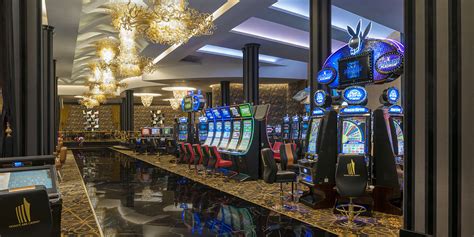 nuhun gemisi otelde casino varmı